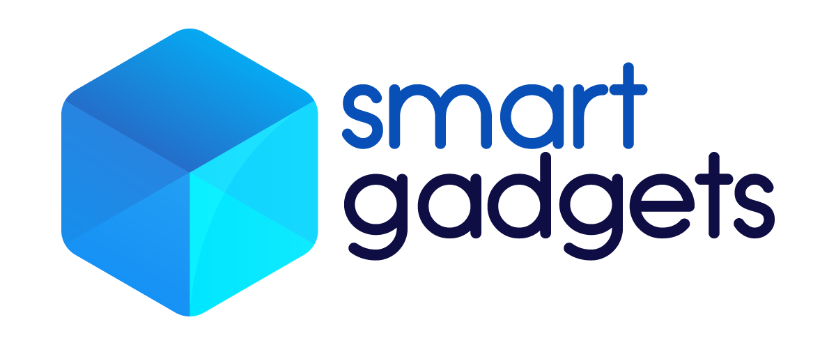 Smart Gadgets